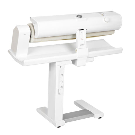 Miele HM 16-80 Rotary Ironer with Steam 830mm