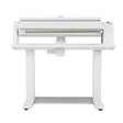 Miele HM 16-83 Rotary Ironer 830mm