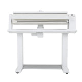 Miele HM 16-83 Rotary Ironer 830mm