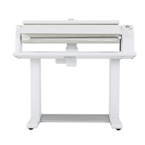 Miele HM 16-83 Rotary Ironer 830mm