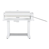 Miele HM 16-83 Rotary Ironer 830mm