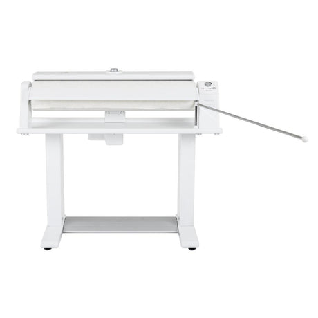 Miele HM 16-83 Rotary Ironer 830mm