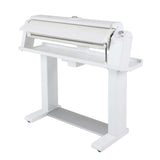 Miele HM 16-83 Rotary Ironer 830mm