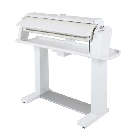 Miele HM 16-83 Rotary Ironer 830mm
