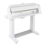 Miele HM 16-83 Rotary Ironer 830mm
