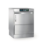 Winterhalter UC-M Excellence-iPlus Glasswasher 3 Phase