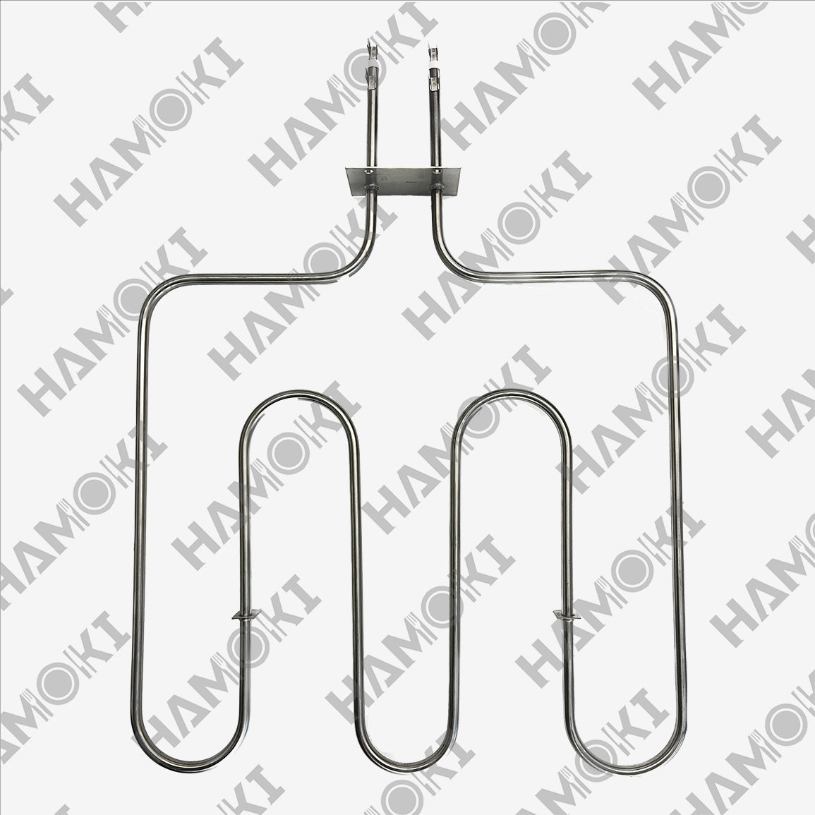 Lower Heating Tube Element For Convection oven 6A