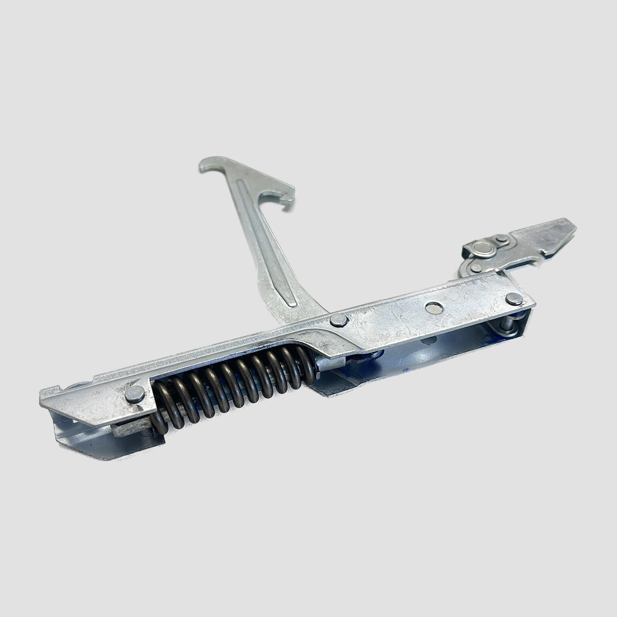 Convection Oven (YSD-1AE) Door Hinge + Bracket (Set)