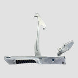 Convection Oven (YSD-1AE) Door Hinge + Bracket (Set)