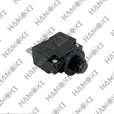 SP10683 - Overload Switch for Commercial Bar Blender CBG-2000