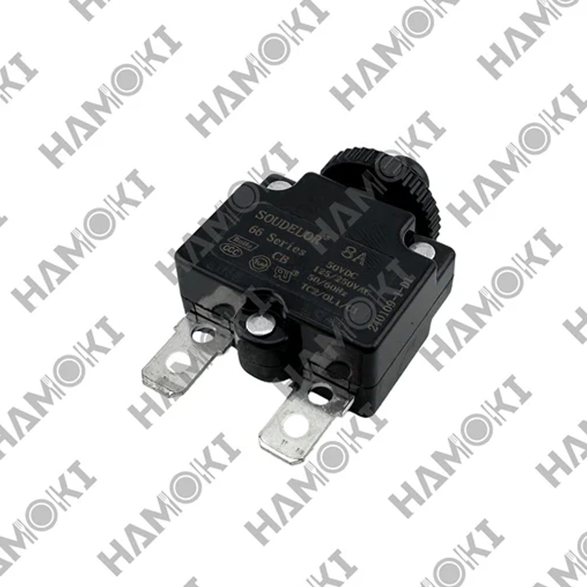 SP10683 - Overload Switch for Commercial Bar Blender CBG-2000