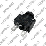 SP10683 - Overload Switch for Commercial Bar Blender CBG-2000