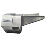 Hobart potato chipper - Refurbished