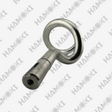 Spiral Mixer HM-40/40A/50/50A Hook