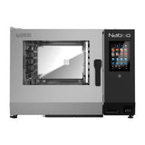 Lainox Naboo Touch Screen Electric Combi Oven 6x 2/1 GN NAE062BV