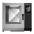 Lainox Naboo Boosted Boilerless Electric Combi Oven 10x 2/1 GN NAE102BV