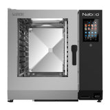 Lainox Naboo Boosted Boilerless Electric Combi Oven 10x 2/1 GN NAE102BV