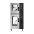 Lainox Sapiens Boosted Touch Screen Electric Combi Oven 16x 1/1 GN SAE161BS