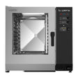 Lainox Sapiens Boosted Boilerless Electric Combi Oven 10x 2/1 GN SAE102BV