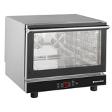 1/1 Gn Tray Convection Oven With Steam