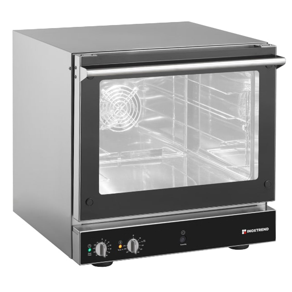Convection Oven