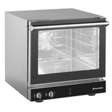 Convection Oven