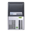 Scotsman Self Contained Ice Cuber AC47 25kg Output