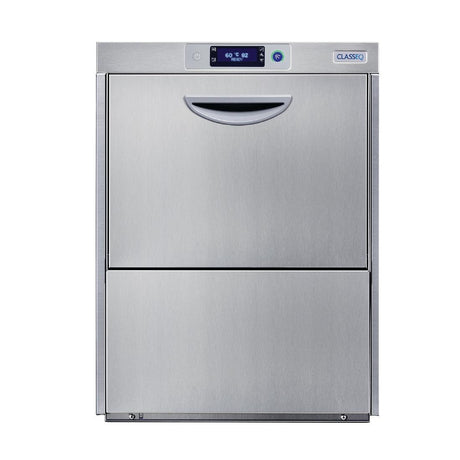 Classeq Dishwasher C400 13A Single Phase