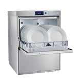 Classeq Dishwasher C400 30A Single Phase