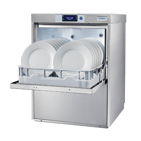 Classeq Dishwasher C400 13A Three Phase