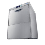 Classeq Dishwasher C500WS with Water Softener 30A Single Phase