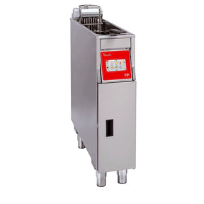 FriFri Touch 211 Free Standing Electric Fryer TL211M11G0