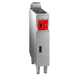 FriFri Super Easy 211 Free Standing Electric Filtration Fryer SL211L11G0