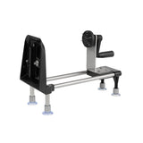 Louis Tellier Vegetable Spiralizer and Slicer