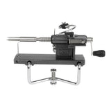 Louis Tellier KALI Manual Apple Peeler and Slicer