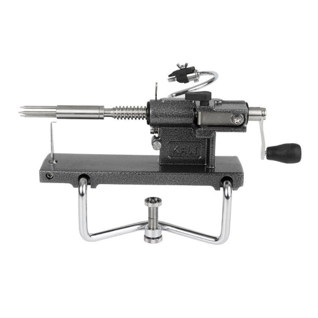 Louis Tellier KALI Manual Apple Peeler and Slicer