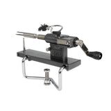 Louis Tellier KALI Manual Apple Peeler and Slicer