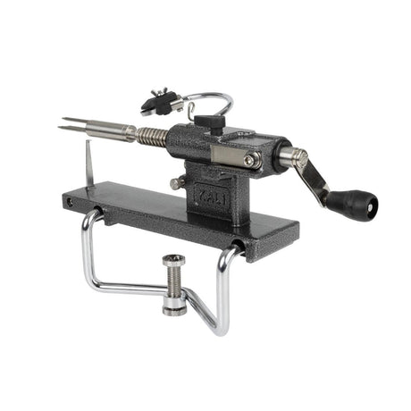 Louis Tellier KALI Manual Apple Peeler and Slicer
