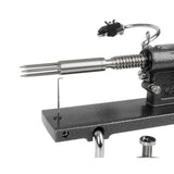 Louis Tellier KALI Manual Apple Peeler and Slicer