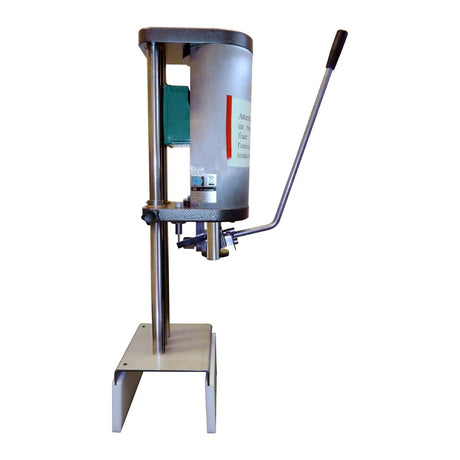 Louis Tellier Professional Large Capacity Electric Can Opener