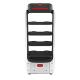 Keenon Dinerbot T5 Tray Delivery Robot
