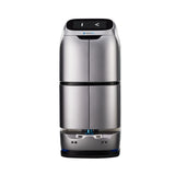 Keenon W3 Room Service Butlerbot