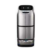 Keenon W3 Room Service Butlerbot