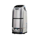 Keenon W3 Room Service Butlerbot