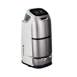 Keenon W3 Room Service Butlerbot