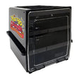 Gold Medal Nacho Cheese Cup Warmer 5330