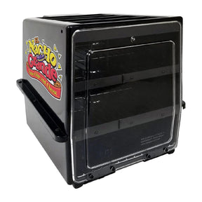 Gold Medal Nacho Cheese Cup Warmer 5330