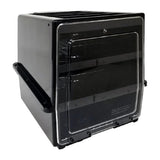Gold Medal Nacho Cheese Cup Warmer 5330