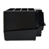 Gold Medal Nacho Cheese Cup Warmer 5330