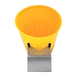 Gold Medal Mini Popcorn Tumbler 2705
